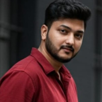 Kunal Phatak